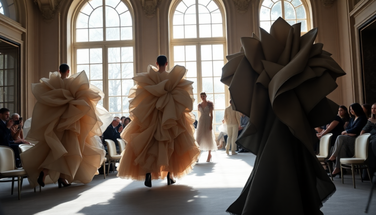 levoluzione del volume nella moda da viktorrolf a nuove prospettive 1752105537