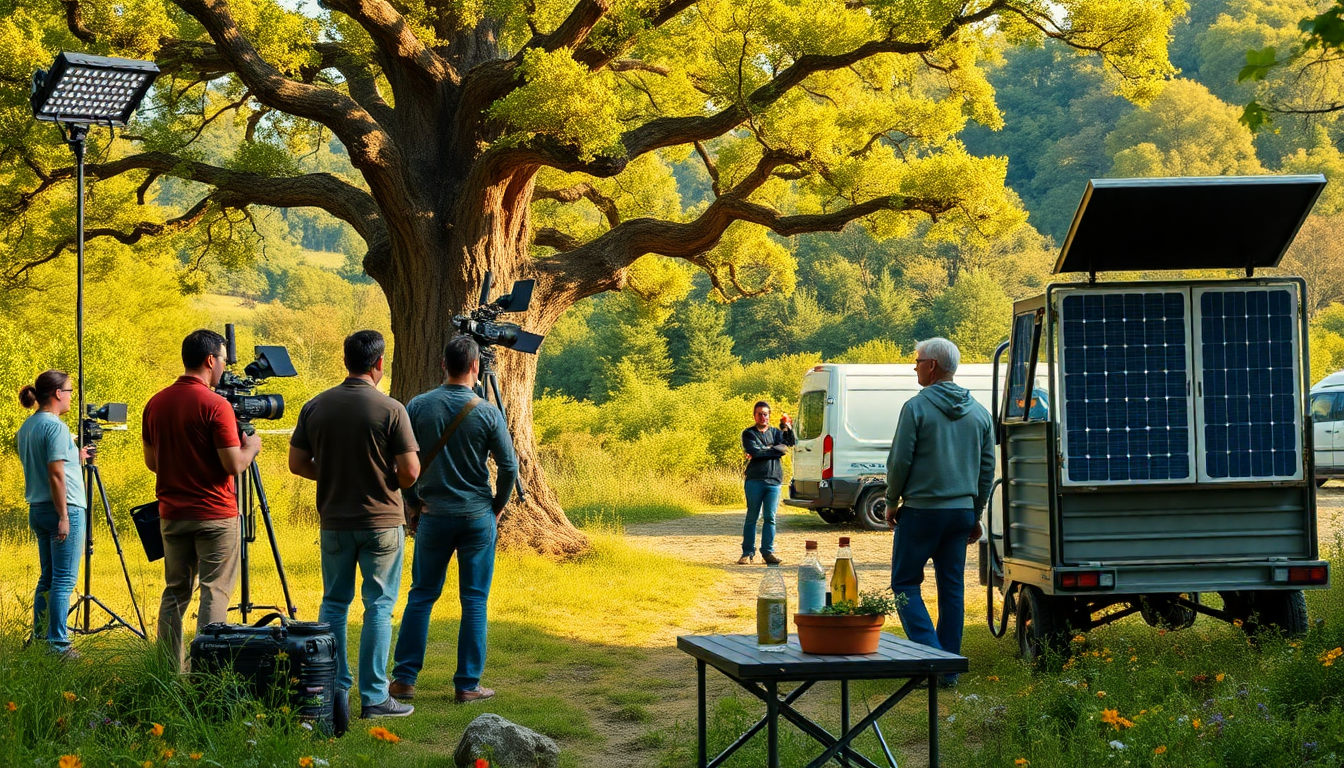 limpatto della sostenibilita nel mondo del cinema 1752875652