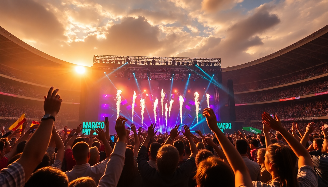 marco mengoni concerti indimenticabili a san siro e tour europeo in arrivo 1752717121