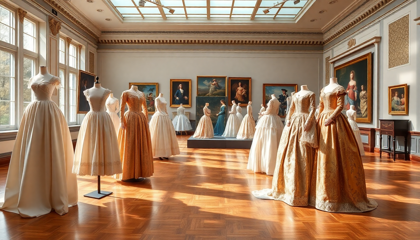 marie antoinette un viaggio nel suo stile iconico alla va di londra 1751586030