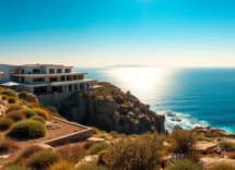 marriott crete come larchitettura puo sposare sostenibilita e lusso 1752224020