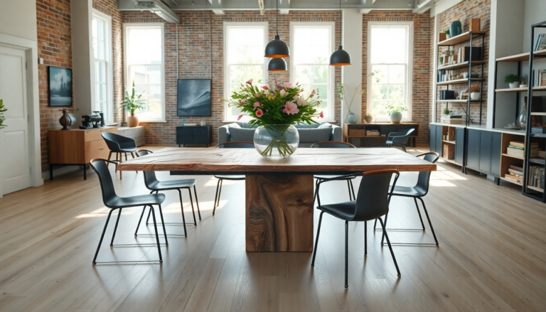 materiali sostenibili per un design dinterni innovativo 1752643536