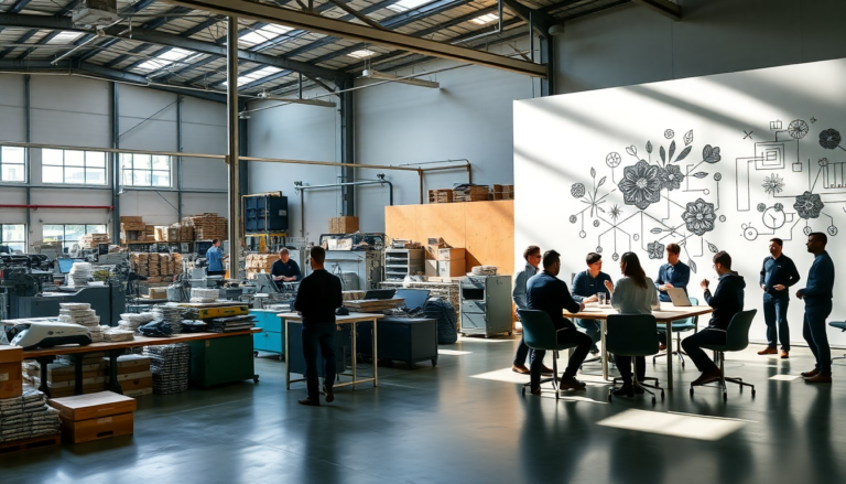 max mara polemiche e opportunita di miglioramento interno 1751644967