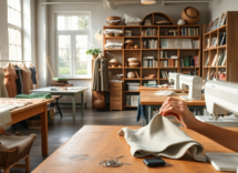 moda e sostenibilita come il settore si sta trasformando python 1753520249