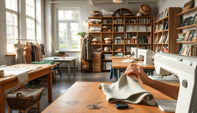 moda e sostenibilita come il settore si sta trasformando python 1753520249