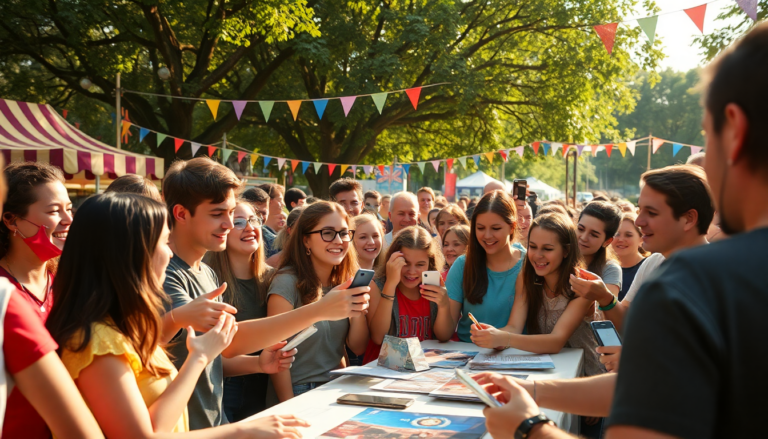 noah schnapp e la sua esperienza emozionante al outdoor film festival 1751931459