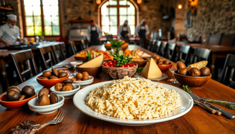 novembre eventi gastronomici imperdibili in italia 1751780799