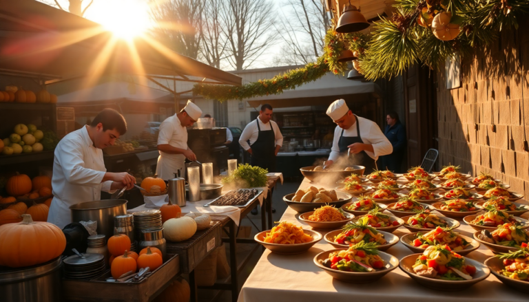 novembre mese ricco di eventi culinari e novita gastronomiche 1751494055