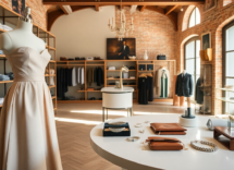 nugnes e mimma ninni un nuovo capitolo per il lusso a bari 1751901816