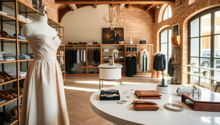 nugnes e mimma ninni un nuovo capitolo per il lusso a bari 1751901816