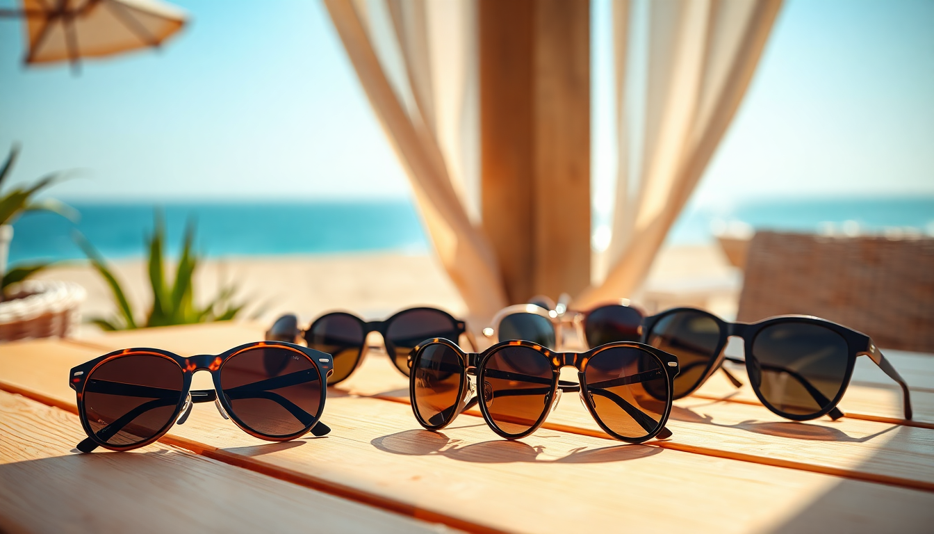 occhiali da sole imperdibili per lestate 2023 1752320507