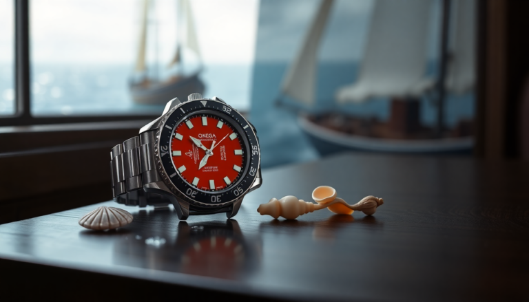 omega seamaster diver 300m leleganza incontra linnovazione 1752798163