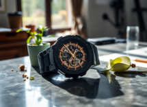 orologi di lusso e sostenibilita il caso richard mille 1751976046