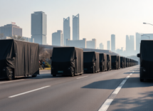 pechino veicoli mascherati e anticipazioni militari 1752376238