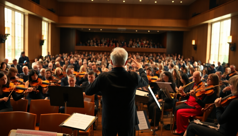 police deranged for orchestra la sinfonia di stewart copeland 1752124048