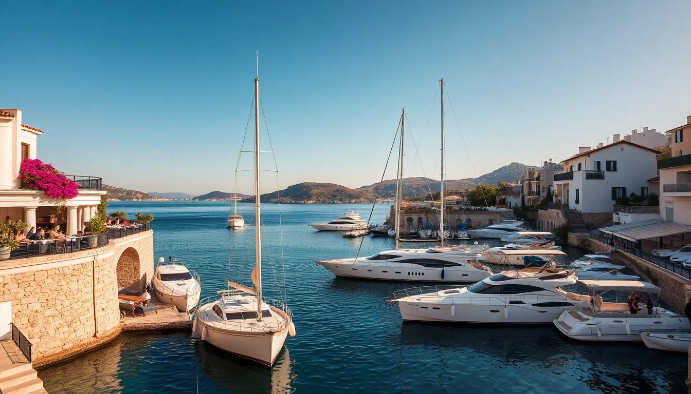 poltu quatu dove il lusso informale incontra la sostenibilita 1751483015