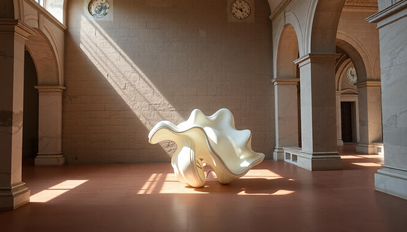 pompeii threnody il dialogo tra archeologia e arte contemporanea 1752768819