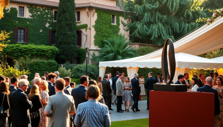 premio cinearti celebrazione della creativita e sostenibilita nel cinema 1752606758