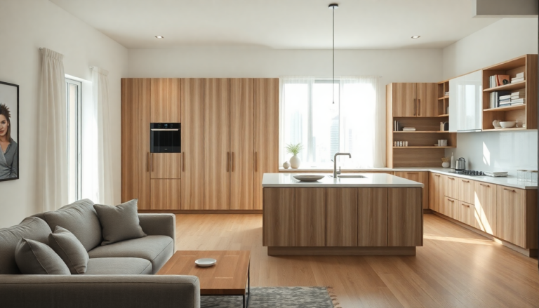 pro e contro degli arredamenti su misura per la tua casa 1751898159 1