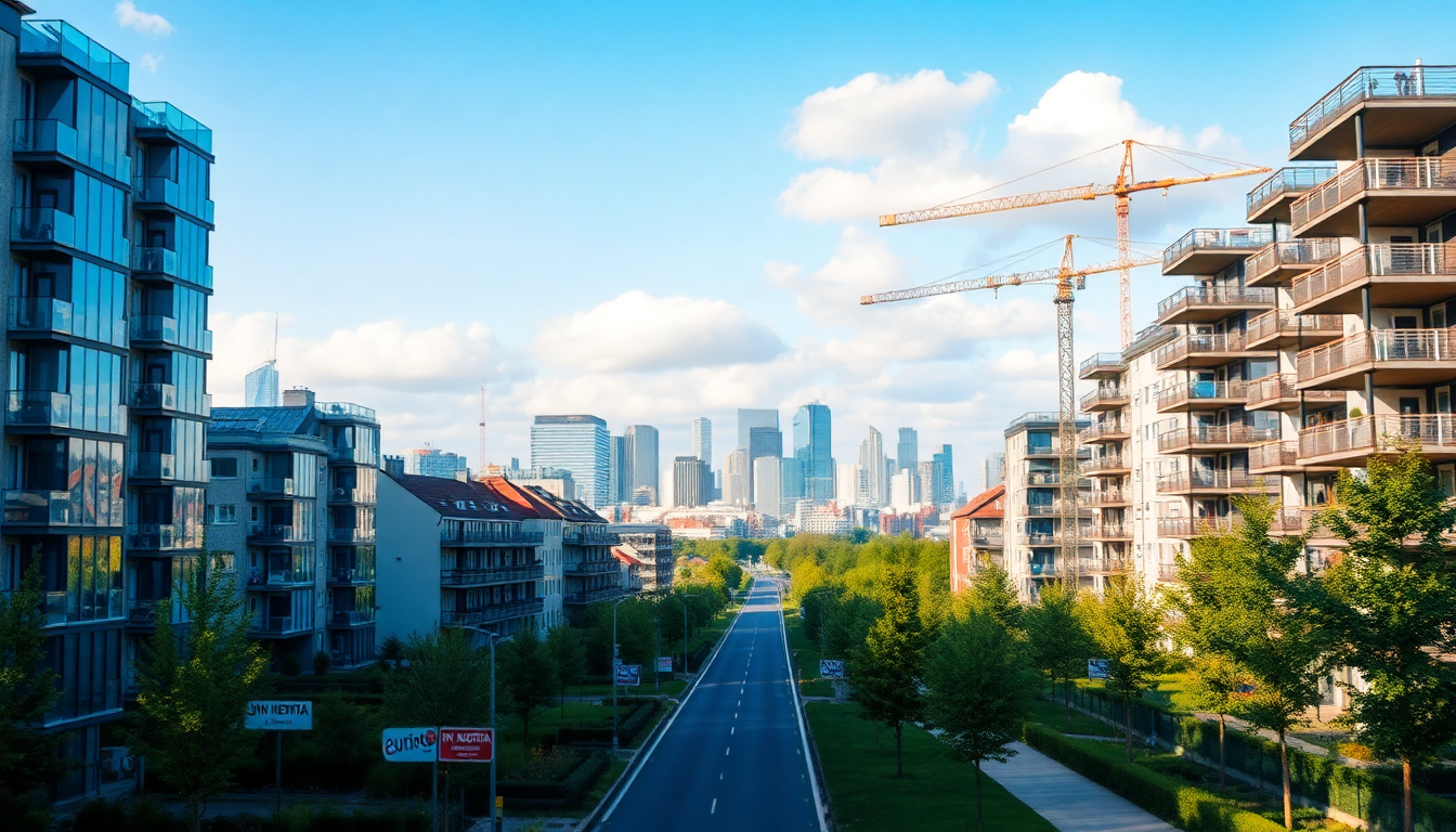 prospettive e opportunita nel mercato immobiliare del regno unito 2025 1751799230