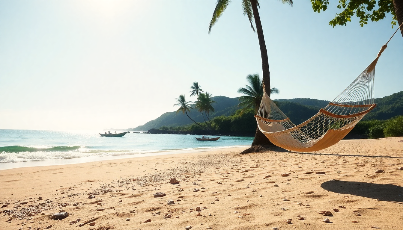 quiet cation il nuovo modo di vivere le vacanze 1752812815