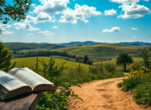 radici e ali lautobiografia che parla alla generazione z 1752294457