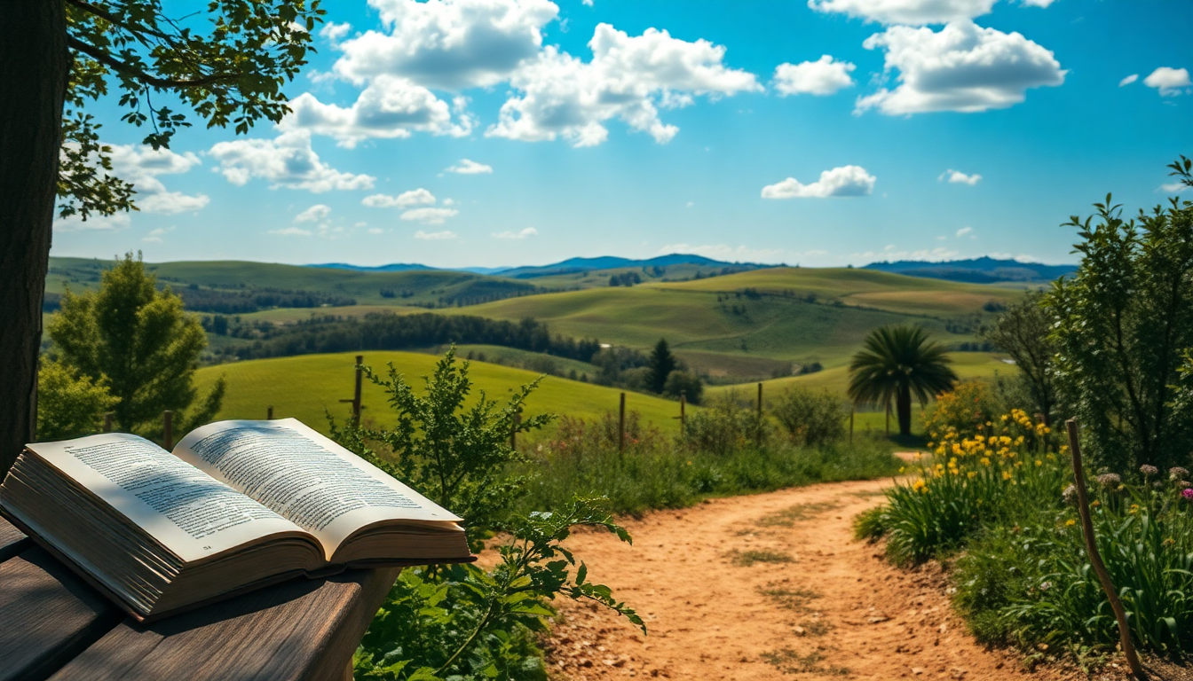 radici e ali lautobiografia che parla alla generazione z 1752294457