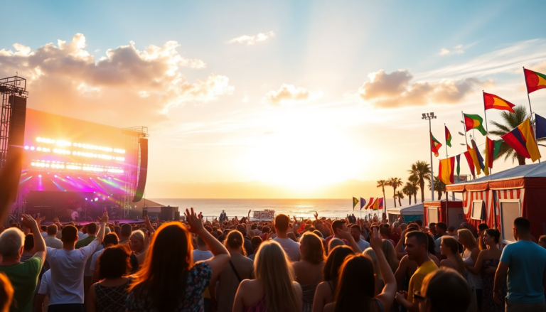 rds summer festival 2025 la musica dellestate in tv e streaming 1752953349