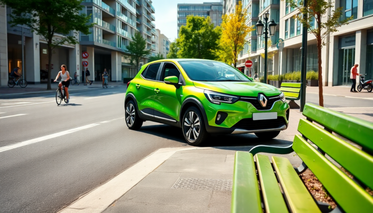 renault 4 lelettrica del 2025 che segna unera 1751361614