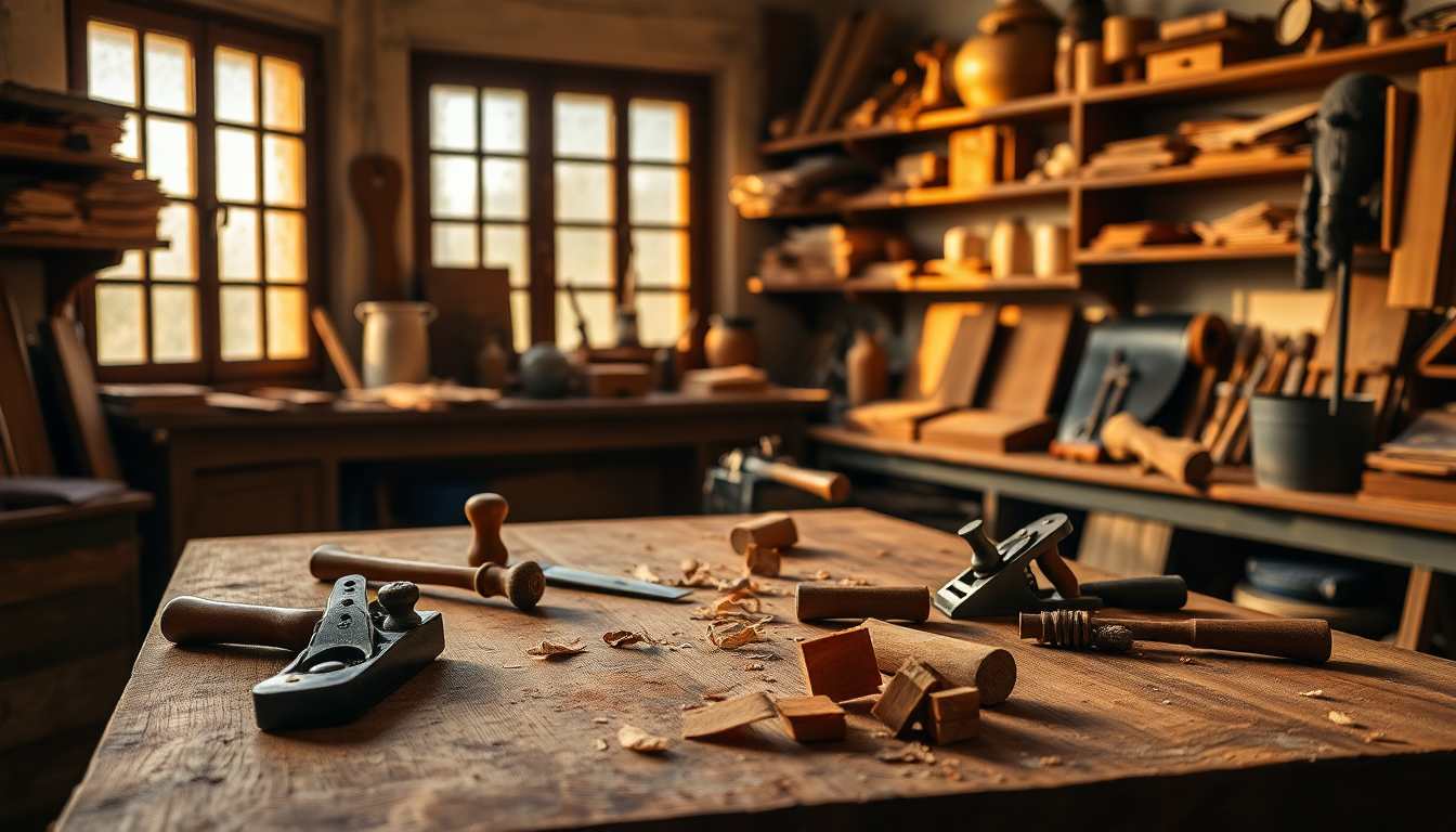 ricordando guglielmo bellasi unicona dellartigianato del novecento 1752495401