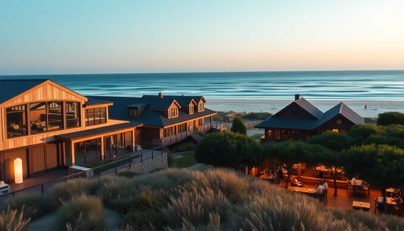 rinascita di montauk boutique hotel e nuove esperienze estive 1752298177