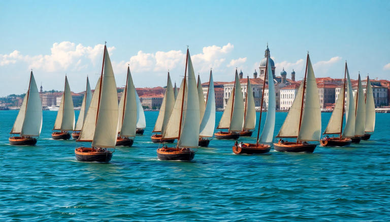 ritorno alla tradizione il trofeo del principato di monaco 2023 1751935175