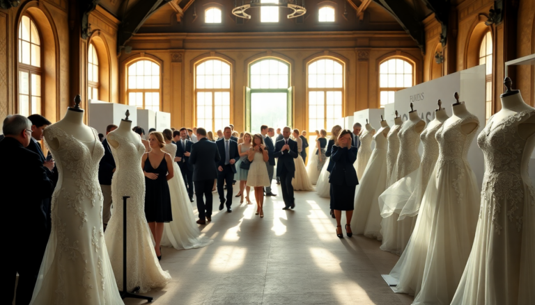 rome bridal week 2026 un palcoscenico per il made in italy 1752772477