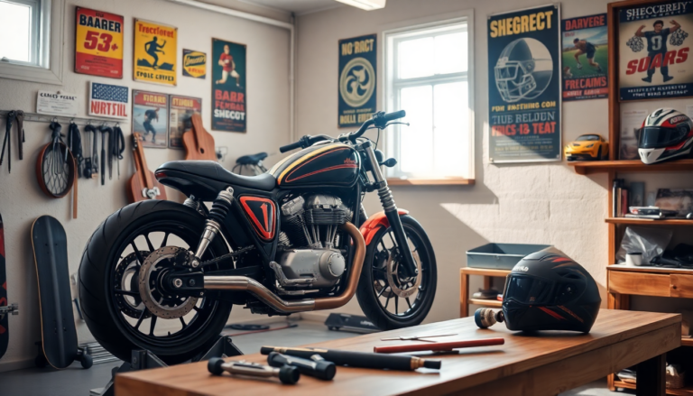 ryan sheckler dallx games alla personalizzazione di motociclette 1752009429