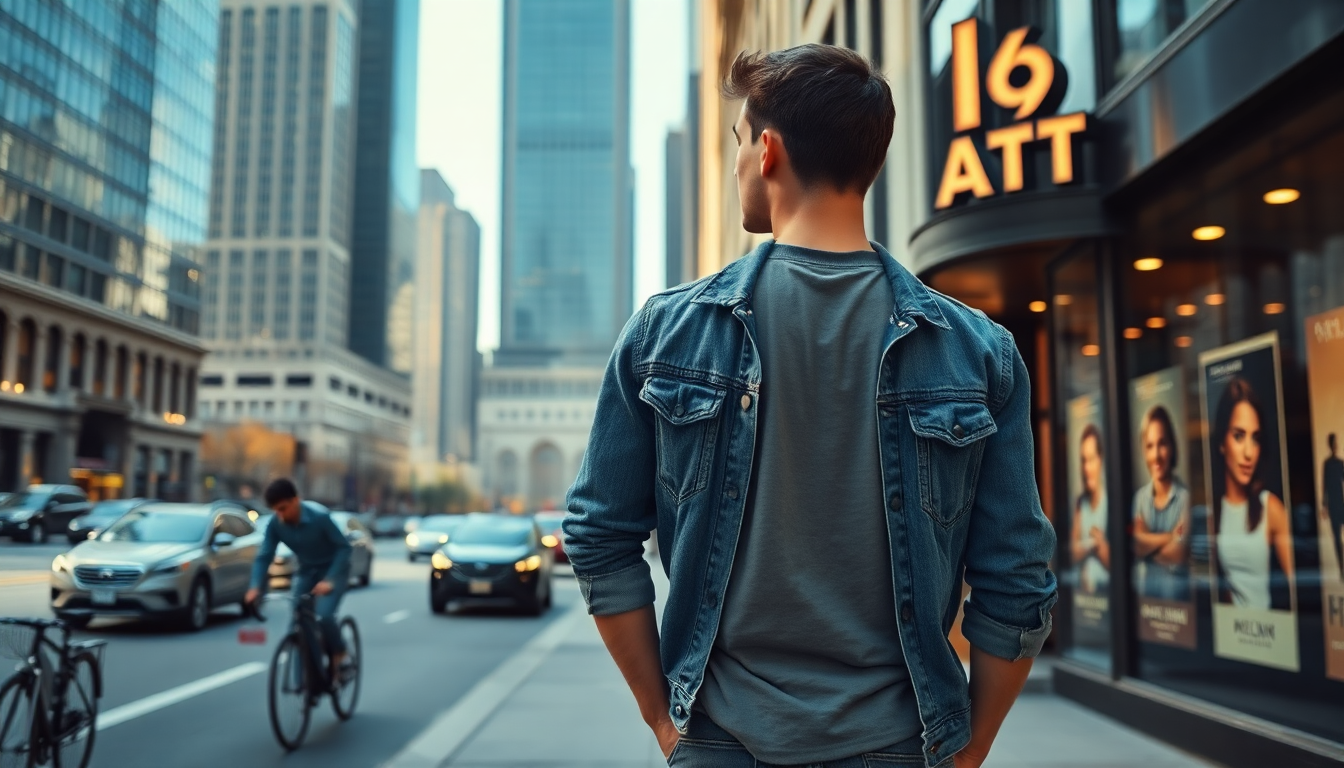 sam nivola il futuro del cinema americano 1752975664