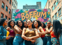 saweetie lancia il suo inno estivo per lempowerment delle donne 1753087733