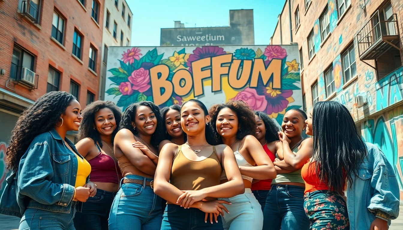 saweetie lancia il suo inno estivo per lempowerment delle donne 1753087733