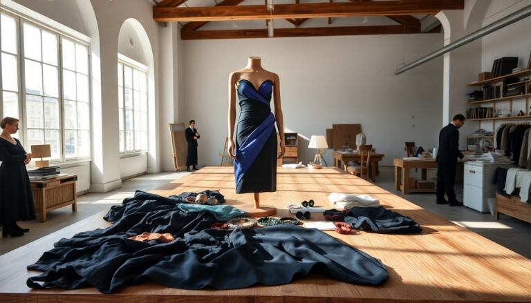 schiaparelli la nuova haute couture tra eredita e innovazione 1751912793