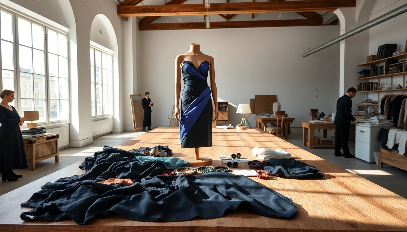 schiaparelli la nuova haute couture tra eredita e innovazione 1751912793