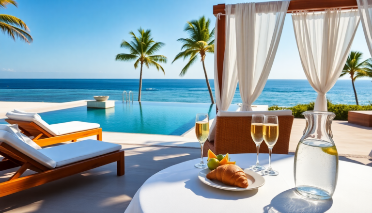 scopri come vivere il lusso senza spendere una fortuna 1751832216