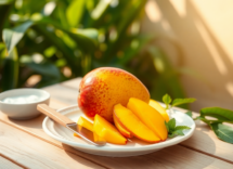 scopri i benefici del mango dal benessere alla bellezza 1753174186