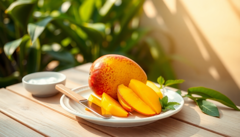 scopri i benefici del mango dal benessere alla bellezza 1753174186