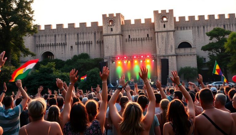 scopri i concerti da non perdere in italia a luglio 1751854177