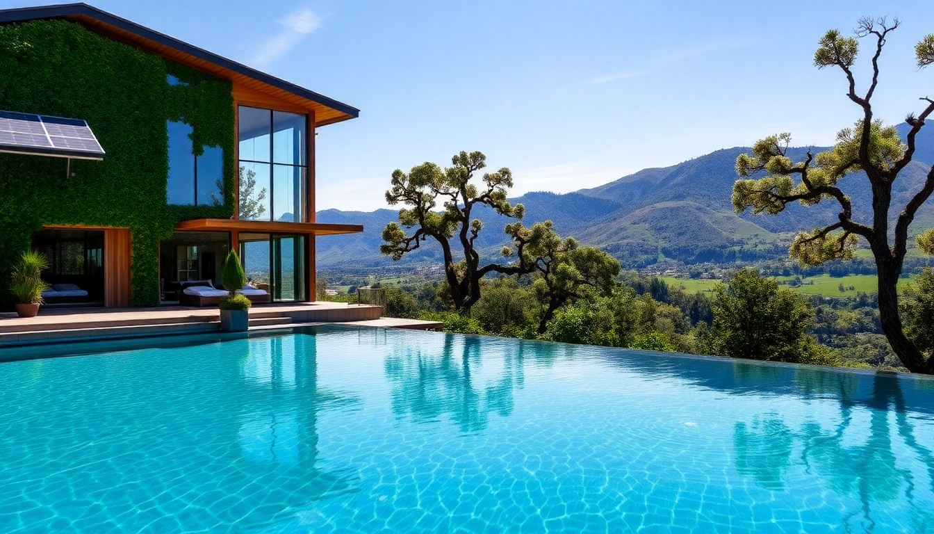 scopri il benessere eco sostenibile a tenuta de lannunziata 1752532337