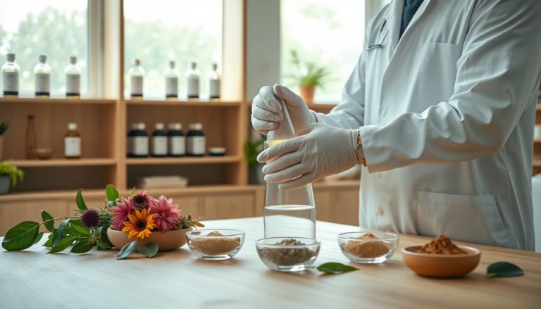 scopri il collagene bifasico innovazione e sostenibilita nella bellezza 1752695557