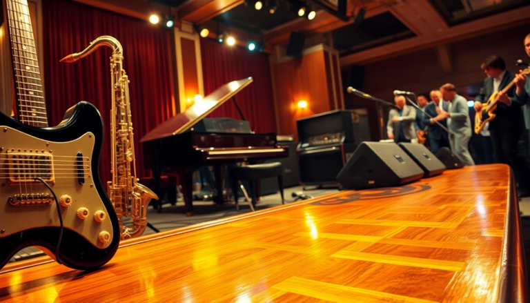 scopri il fascino del yacht rock un concerto indimenticabile 1751641319