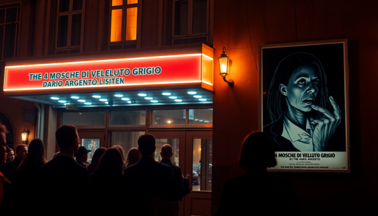 scopri il fascino di 4 mosche di velluto grigio restaurato 1752547356