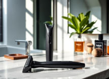 scopri il nuovo standard nel grooming con x blade 1751957499