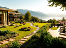 scopri il resort di benessere angelo caroli in ticino 1752057590