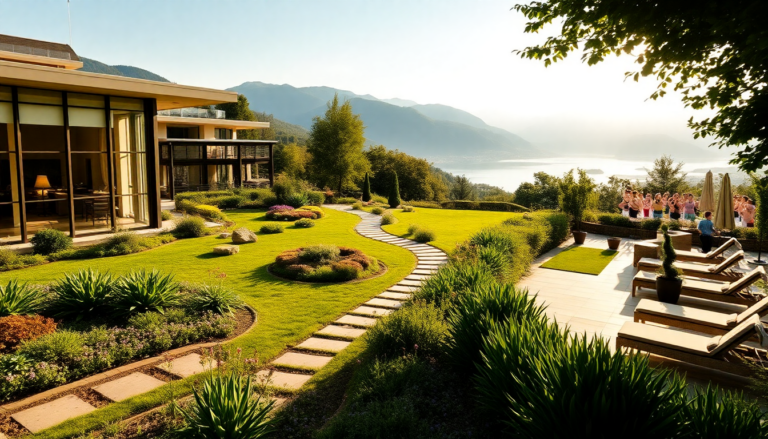 scopri il resort di benessere angelo caroli in ticino 1752057590